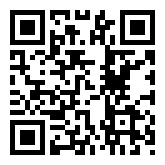 New Meter Video  QR Code