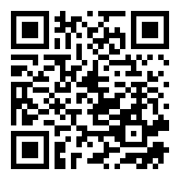 Three worlds Gan Kun  QR Code Download Image