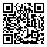 Path to Warrior  QR Code Download Image