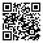 Saier: Thor Rise Cool Run  QR Code Download Image