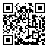 Deity Fantasy  QR Code Download Image