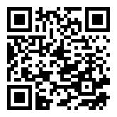 Chamber of Secrets Escape: Witch House  QR Code Download Image