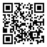 Heart of Hate: Pioneer  QR Code Download Image