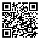 Doomsday Hope  QR Code Download Image