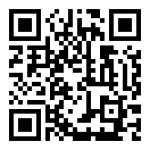 Joy Battle  QR Code Download Image