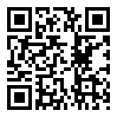 The War of Youth  QR Code Download Image