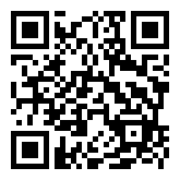 Life of keeping a cat  QR Code Download Image