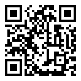 Evil Dragon Soul  QR Code Download Image