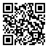 Relax Doraemon  QR Code Download Image