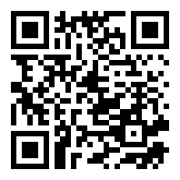 Dragon Island Monster (Mobile Version)  QR Code Download Image
