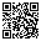 safari browser  QR Code