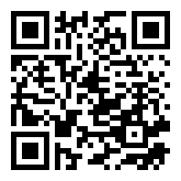 Playing machine skills  QR Code