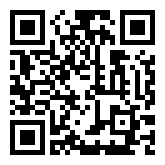 Bow and arrow high master  QR Code Download Image