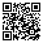 100,000 Cold Jokes 2  QR Code Download Image