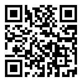 Ghost Game  QR Code Download Image
