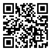 Miracle Moe Niang  QR Code Download Image