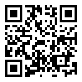 Pioneer  QR Code Download Image