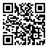 Ace Hunter  QR Code Download Image