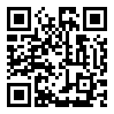 Wish Thief  QR Code Download Image