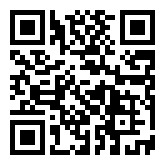 Silver Gravekeeper  QR Code Download Image