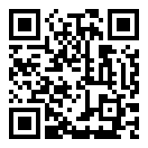 YZL Toolbox  QR Code
