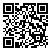 Tower Climbing Girl  QR Code Download Image