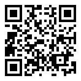 Mano Adventure  QR Code Download Image