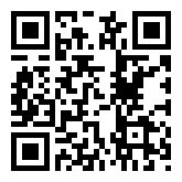 Big Escape  QR Code Download Image