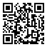 Island War  QR Code Download Image
