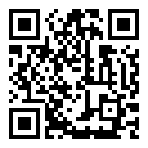Fish schools are coming  QR Code Download Image