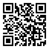 Heaven Love Story  QR Code Download Image