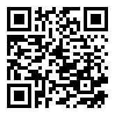 The football world  QR Code Download Image