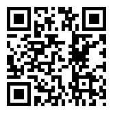 Beautiful Grab  QR Code Download Image