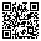 B female war Ji  QR Code Download Image