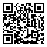 Returned Villain  QR Code Download Image