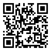 Attack Ares  QR Code Download Image