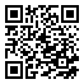 Mecha Unparalleled  QR Code Download Image