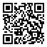 Sky Bus  QR Code Download Image