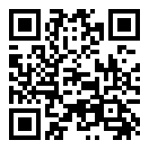 Small Big Family  QR Code Download Image