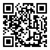 Chivalrous Toolbox  QR Code