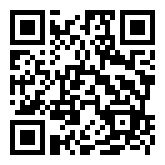 Pet will  QR Code Download Image