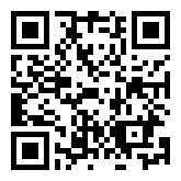 Super Battle Bang Bang Bang  QR Code Download Image