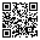 Xiaoyao Jiuge Line  QR Code Download Image