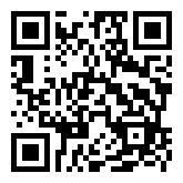 Star Dawn  QR Code Download Image
