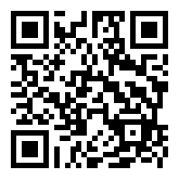 War Ji Story  QR Code Download Image