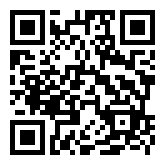 Crazy Old Driver  QR Code Download Image