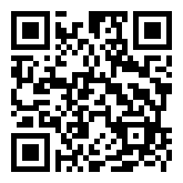 Balala Magic Arrow Little Princess  QR Code Download Image