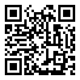 Pig Man Change Speed  QR Code Download Image