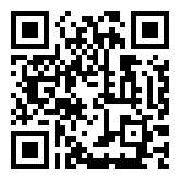 Meng Niang War Ji  QR Code Download Image
