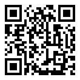 The full moon riddle  QR Code Download Image